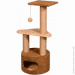        - "" 4242100     -  +     (10558)