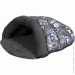     - "" 436025           +      (10405)