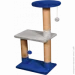 ʳ     - "" 443087        ѳ- +     (10577)