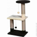 ʳ     - "" 443087        - - +     (10600)