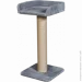     - "" 5050104         +      (10377)