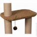ʳ     - "" 5050160      -  (10630)