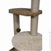 ʳ     - "" 5050160      -  (10630)