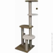 ʳ     - "" 5050160      -  (10630)