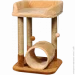 ʳ     - "" 505080        -- +     (10588)