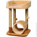     - "" 505080        -- +      (10589)