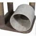     - "" 505080     -  +      (10628)