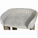 ʳ     - "" 505080     -  +     (10629)