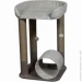 ʳ     - "" 505080     -  +     (10629)