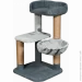ʳ     - "" 505082        ѳ  +     (10565)
