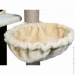 ʳ     - "" 505082        - - +     (10607)
