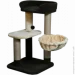 ʳ     - "" 505082        - - +     (10607)