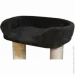 ʳ     - "" 505082        - - +     (10607)