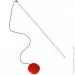 ʳ     - "" 505085        - - +     (10605)