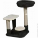 ʳ     - "" 505085        - - +     (10605)