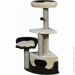        - "" 5275120     - - +     (10592)