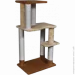 ʳ     - "" 6040116        - +     (10300)
