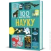  100    (9786177820962)