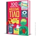  100     (9786178012090)