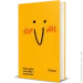   :        (9786177820320)