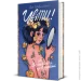      ,    (9786178286156)
