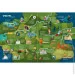  TravelBook. . "-. " (9786177563647)