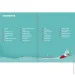  TravelBook. . "-. " (9786177563647)