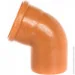    d11067  -