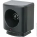    Ultrasonic XL-200