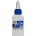г     50     GLUEKIPPVA50ML