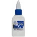 г     50     GLUEKIPPVA50ML