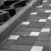       100020060 