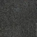       200  100  40 .