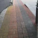       200  100  40 .
