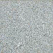    500x15050 