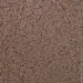    500x15050 