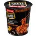 ̳  Street Food     ϳ    7613287067258