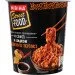 ̳  Street Food     ϳ    7613287067258
