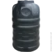    300     (6500)