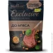     ' Exclusive
