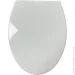     IVA 440350 