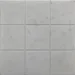    30030030 