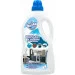  ̲ /ϲ   1000ml (4820152290526)