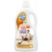  ̲ /̲  1000ml (4820152290625)