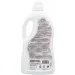  ̲ /̲  1000ml (4820152290625)