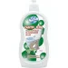  ̲ в  500 ml (4820077610119)