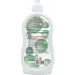  ̲ в  500 ml (4820077610119)