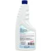  ̲ / 540ml (4820152290663)