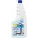  ̲ / 540ml (4820152290663)