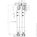    SKM-321L 30 